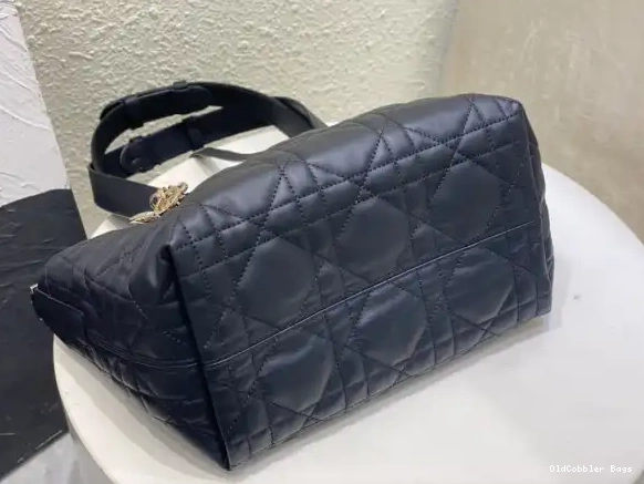 OldCobbler Bags Small Bag-23*15*15CM Diro Toujours 0706